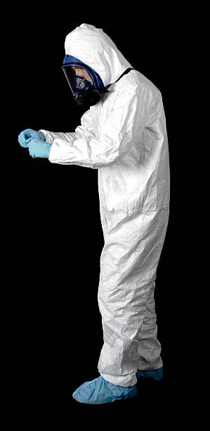 Best Mold-Related Health Consultation  in Richmond Hill, GA